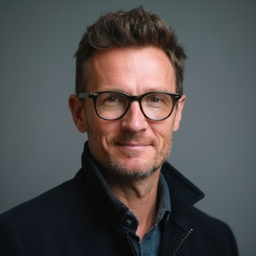 Margaret Holloway — Non Gamstop Casinos reviewer